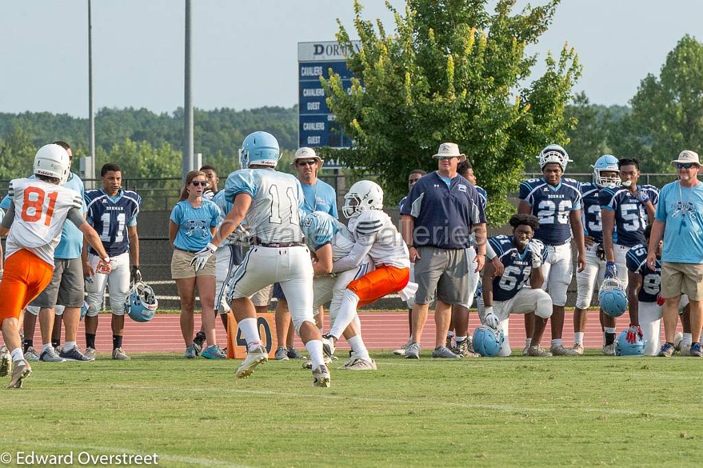 Scrimmage vs Mauldin 217.jpg